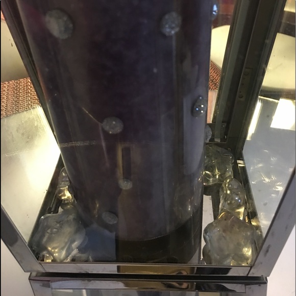 Lantern - Picture 3 of 3